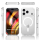 3mk Hardy LiqForce MagCase do Apple iPhone 17 Pro - 1582131 - zdjęcie 7